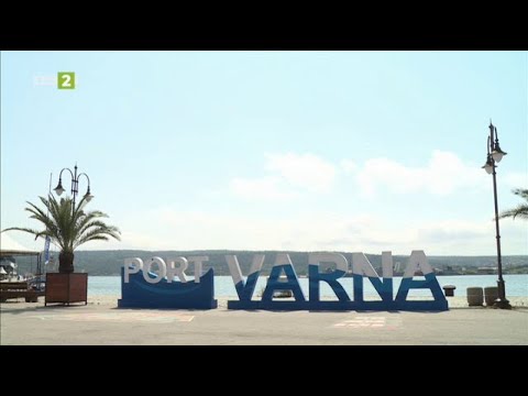 Видео: Спортните събития - другото лице на пътешествията, №1-Туризмът - 10.04.2022 по БНТ