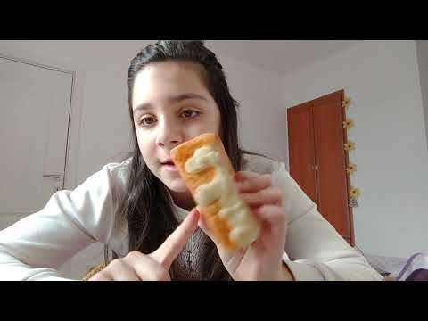 Видео: Моята скуиши колекция