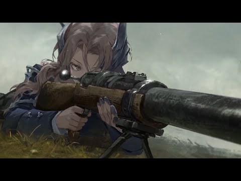 Видео: ( Reverse: 1999 3.0 ) ПРОХОЖДЕНИЕ С ПЕРЕВОДОМ