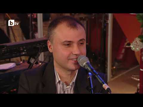 Видео: шоуто    на.  слави  2012