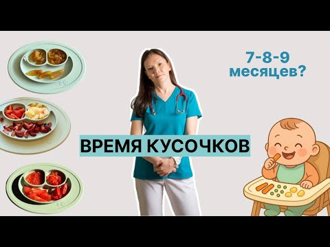 Видео: 🔥ВСЯ ИНФОРМАЦИЯ ЗДЕСЬ. СМОТРИТЕ ОПИСАНИЕ ПОД ВИДЕО ⤵️