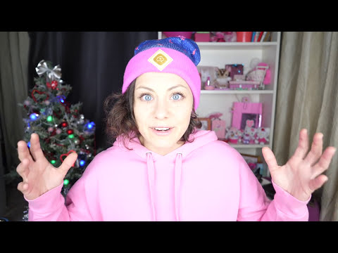 Видео: МОИ НЕЛОВКИЕ СИТУАЦИИ !!!