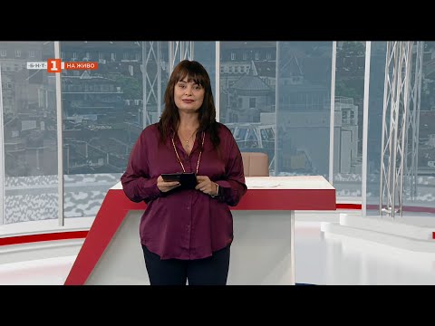 Видео: Музеят в Благоевград търси помощ за идентифициране на стари снимки, България в 60 минути, 22.10.2025