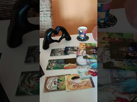 Видео: Какво се случва между тях