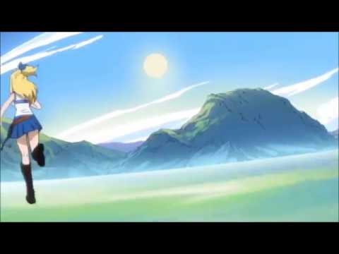 Видео: Зереф и Люси-Мы останемся в городе одни