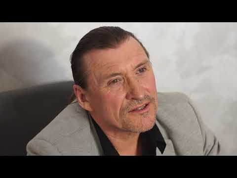 Видео: короткометражный фильм "ДОЛГ "