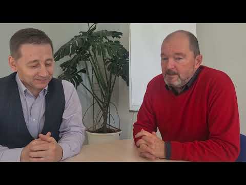 Видео: Порядок направления водителей на медицинское освидетельствование на состояние опьянения