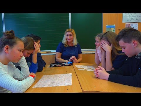 Видео: КАНИКУЛЫ  ОТМЕНЯЮТСЯ!((
