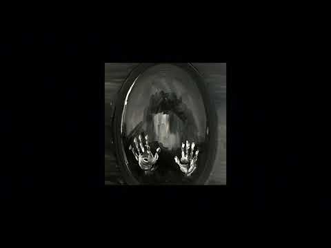 Видео: Плейлист чтобы чувствовать себя злодеем ￼