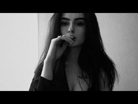 Видео: 🥀RAIKAHO - А ты меня забыла была была, Давай оставим прошло то что между нами было