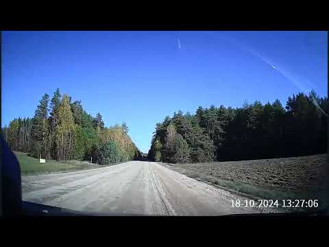 Видео: Жемыславль - Жемойтуки - Романы - Белымщина - Самищи - Трабы