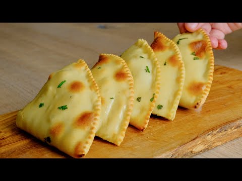 Видео: Это САМОЕ ВКУСНОЕ, что я когда-либо ела! Самый вкусный рецепт баклажанов без яиц! [Веган]
