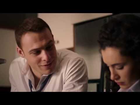 Видео: ZeyKer - Ревность / Kıskançlık