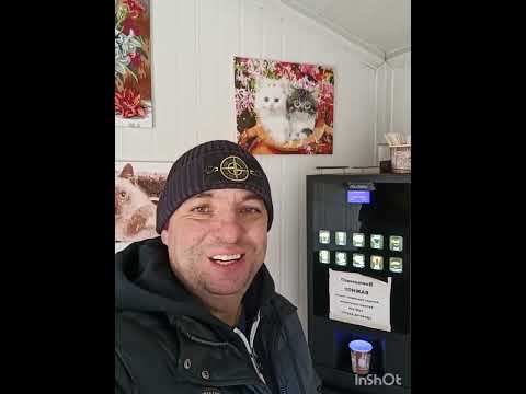 Видео: Мой февральский перегон Toyota Roomy Владивосток-Иркутск