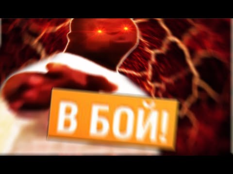 Видео: приколы WoT BLITZ .exe #20