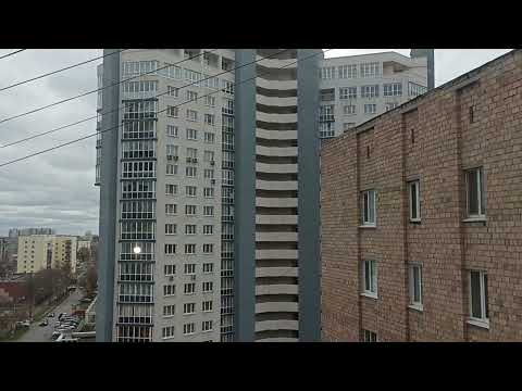 Видео: 📅 Сентябрь 2022 года! Лифт (Самарканд-1981 г.в.) V=0,71м/с, Q=320кг (г. Екатеринбург).