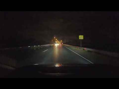 Видео: Путешествие по Беларуси. От Витебска до Санкт-Петербурга. День 4. 27.10.2025. 8/9