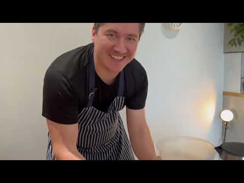 Видео: Как сделать самые вкусные домашние чебуреки пошагово