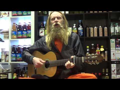 Видео: Прабхат Самгит №2036, Эк пхоли чанд шуддху акаше.