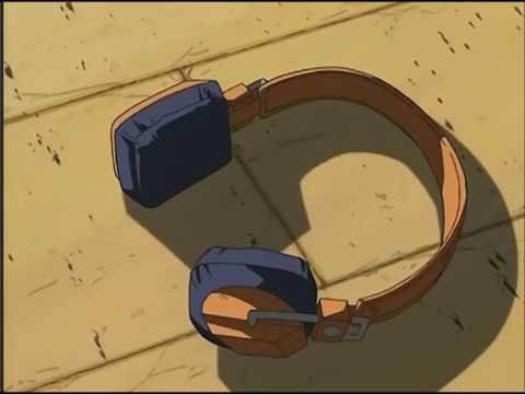 Видео: Йо !!! Шаман Кинг , Король Шаманов , Shaman King , Когда Зик вытаскивает и поглащает дух Йо