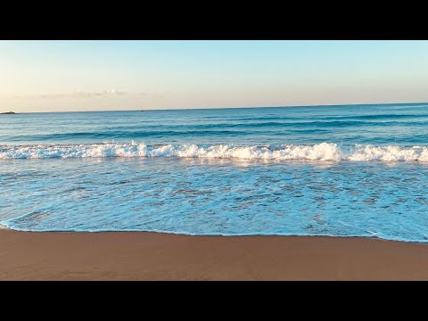 Видео: Обзор на отель FUN&SUN Miarosa incekum Beach 5*