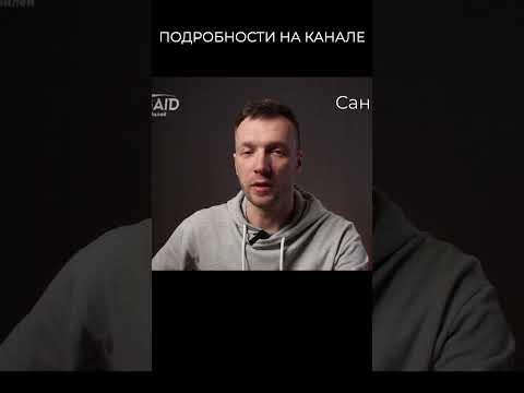 Видео: КАКИЕ АВТО МОЖНО ВЫВОЗИТЬ ИЗ ЯПОНИИ, КОРЕИ И КИТАЯ