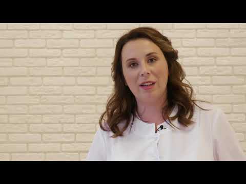 Видео: Ламинирование vs Коллагенирование ресниц