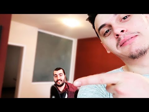 Видео: КОЛЕДА В ОФИСА