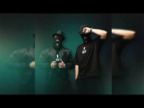 Видео: [FREE] Криминальный бит x Вектор А TYPE BEAT - "Радужный"