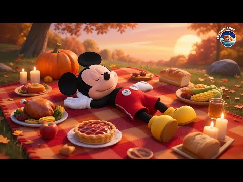 Видео: Засыпайте мгновенно, всего за 5 минут 💤 Спокойные мелодии для сна 🌙 Расслабляющее фортепиано