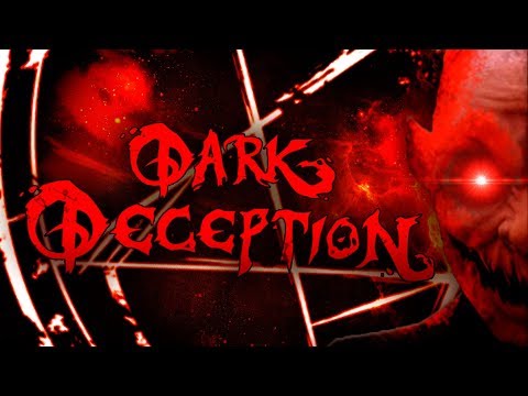 Видео: ТАЙНА ГЛАВНОГО ГЕРОЯ!! ОН ПОМНИТ ИХ?! СВЯЗЬ КОШМАРОВ!! -  Теории и Факты Dark Deception Chapter 2