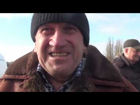 Видео: Бердичів.Ярмарок.ч.1.