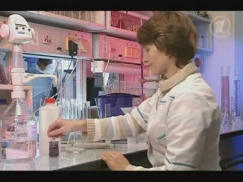 Видео: Test Purchase (rus, 2011) / Контрольная закупка, Фильты для воды