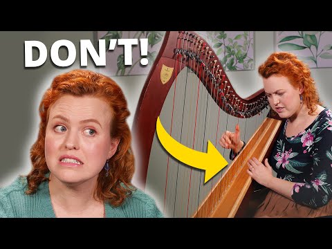 Видео: 9 привычек, которые НЕ работают... и что делать вместо этого