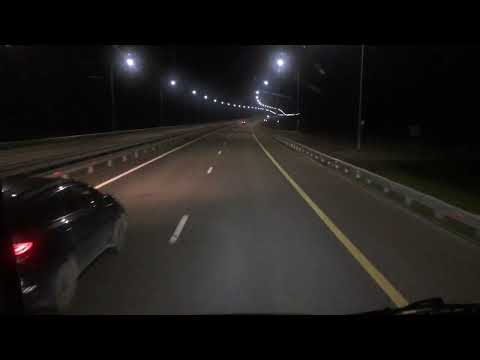 Видео: Джакузи к7 пробег 237 т. км.  Чего нового.