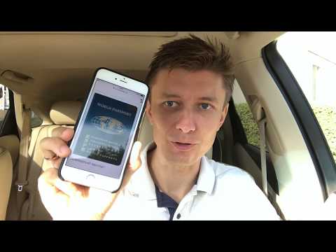 Видео: Гражданство Мира | Как стать гражданином Мира? | Как получить паспорт гражданина Мира?