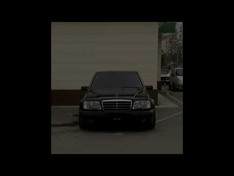 Видео: Гио Пика - Листопадом (slowed + bass rmx by usaveb OST' SNP)