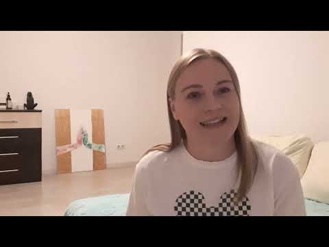 Видео: Схожести и различия на пути Близнецовых пламён! #близнецовыепламена #эзотерика #духовность #любовь