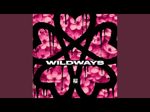 Видео: Этажи