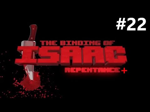 Видео: |🔴СТРИМ|🔪Бесконечный забег, имеющий конец