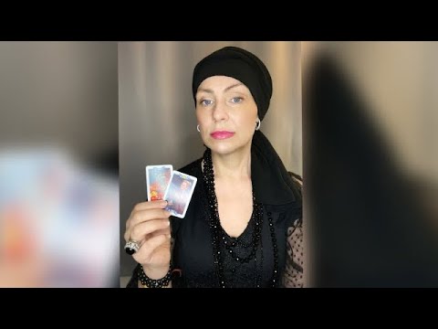 Видео: ЧТО ВАС ОЖИДАЕТ?