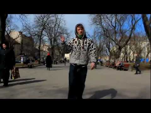 Видео: МС Вэл - Моя Вера (YMBF)