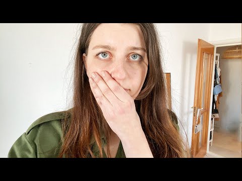 Видео: У всех идеальная жизнь, а я чувствую себя 💩