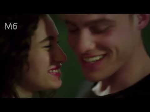 Видео: ЗейКер «Ты небо моё» ZeyKer