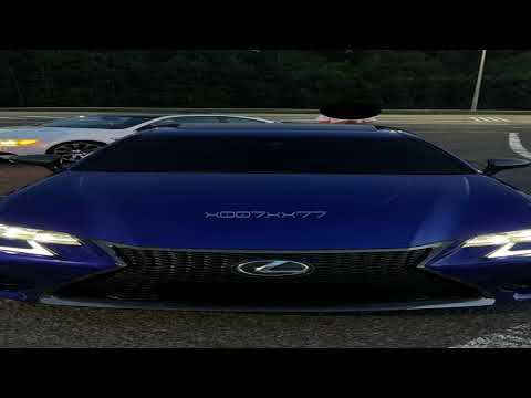 Видео: Самая-самая (slowed)