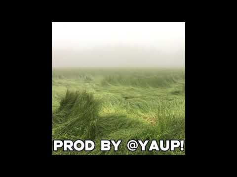 Видео: [free] королевский xvii + темный принц + ashleyrossmith type beat - take pain (prod. by yaup!)