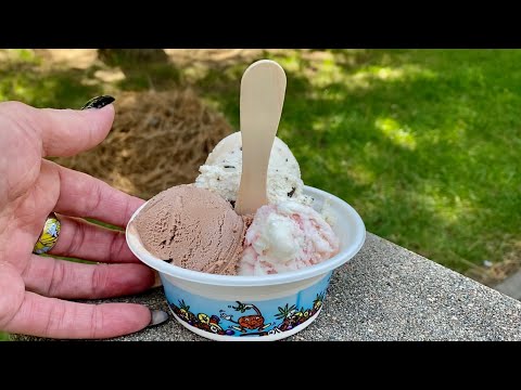 Видео: АСМР |Прогулка с внуком |Камера |Постукивания |Голос |ASMR |Walking |Tapping |Scratch |Soft Spoken