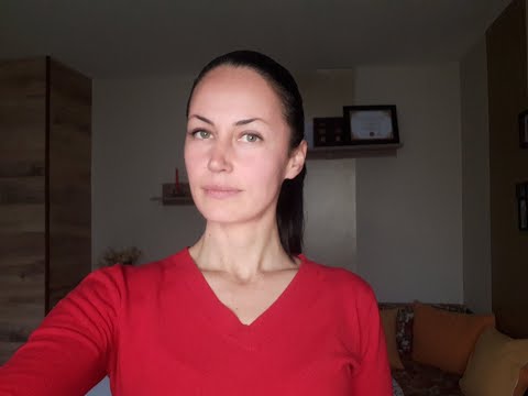 Видео: Любовна тактика за жени