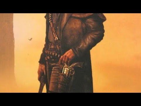 Видео: Пара советов изготовителям стеклопластиковых луков.