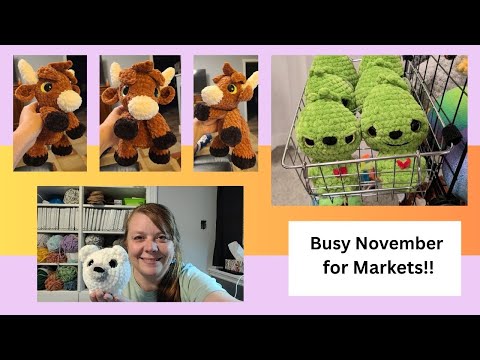 Видео: Еженедельные модели и новые модели, а также пополнение запасов некоторых хороших продавцов